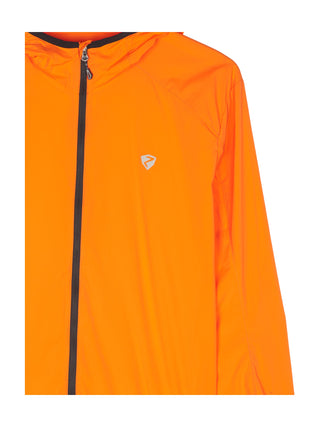 Radjacke für Herren