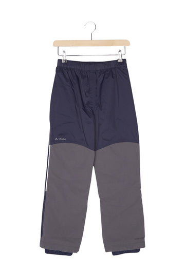 Hardshellhose, Regenhose für Kinder