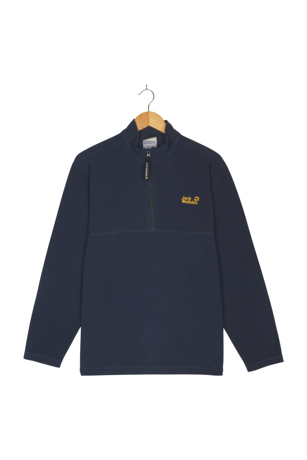 Pullover für Herren