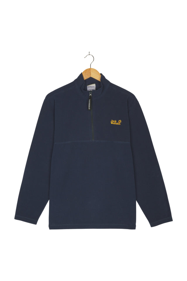 Pullover für Herren