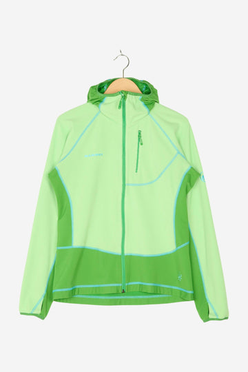 Fleecejacke für Damen