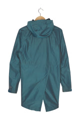 Hardshelljacke, Regenjacke für Damen