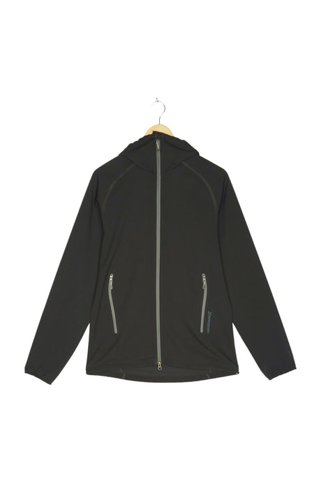 Houdini Windbreakerjacke für Herren