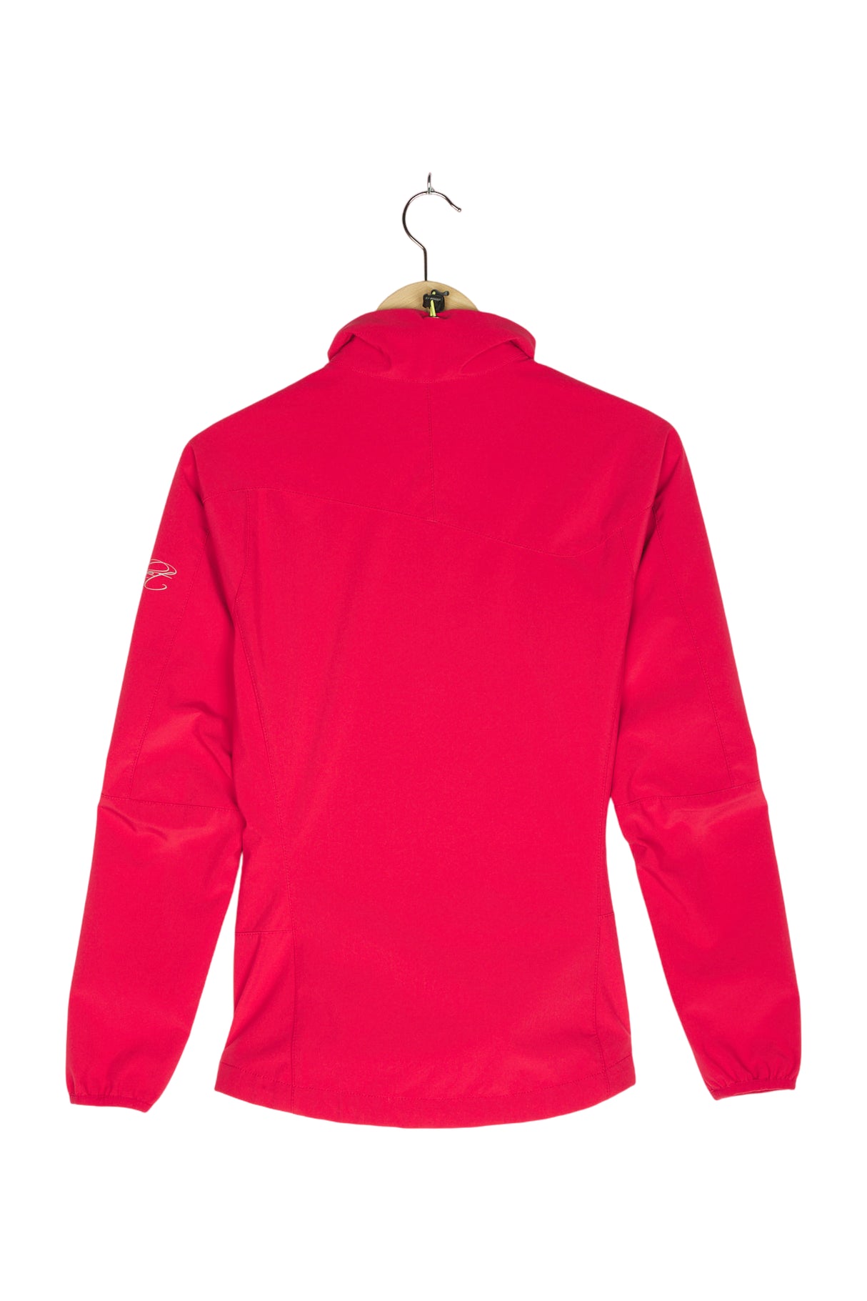 Softshelljacke für Damen