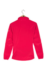 Softshelljacke für Damen