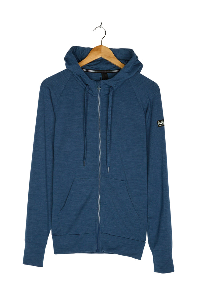 Hoodie für Herren