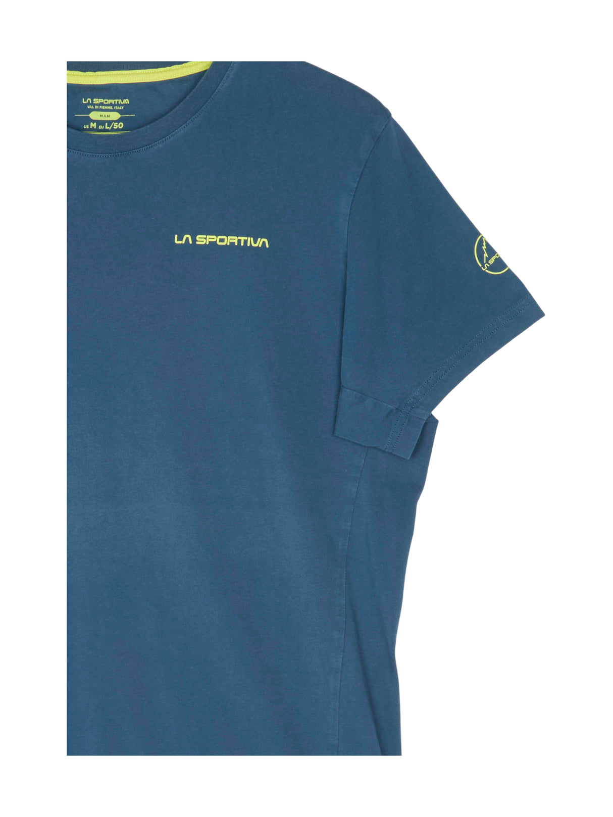 T-Shirt für Herren