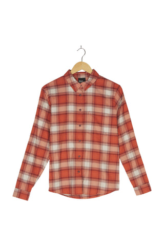 Bluse für Damen