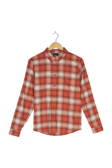 Bluse für Damen