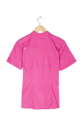 Bluse für Damen