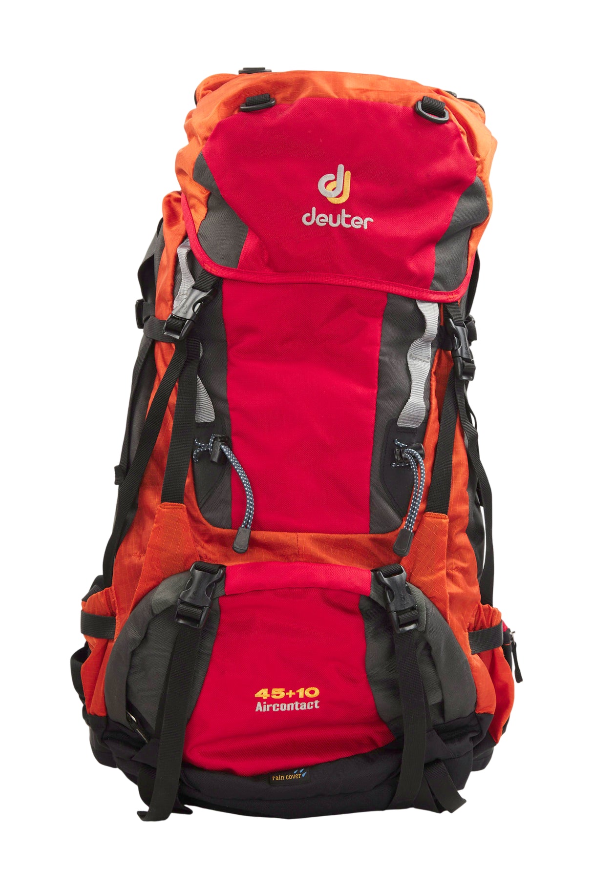 Trekkingrucksack für Damen & Herren