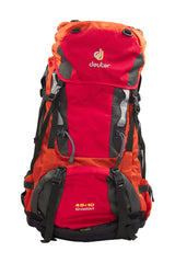 Trekkingrucksack für Damen & Herren