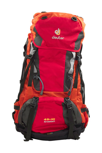 Trekkingrucksack für Damen & Herren