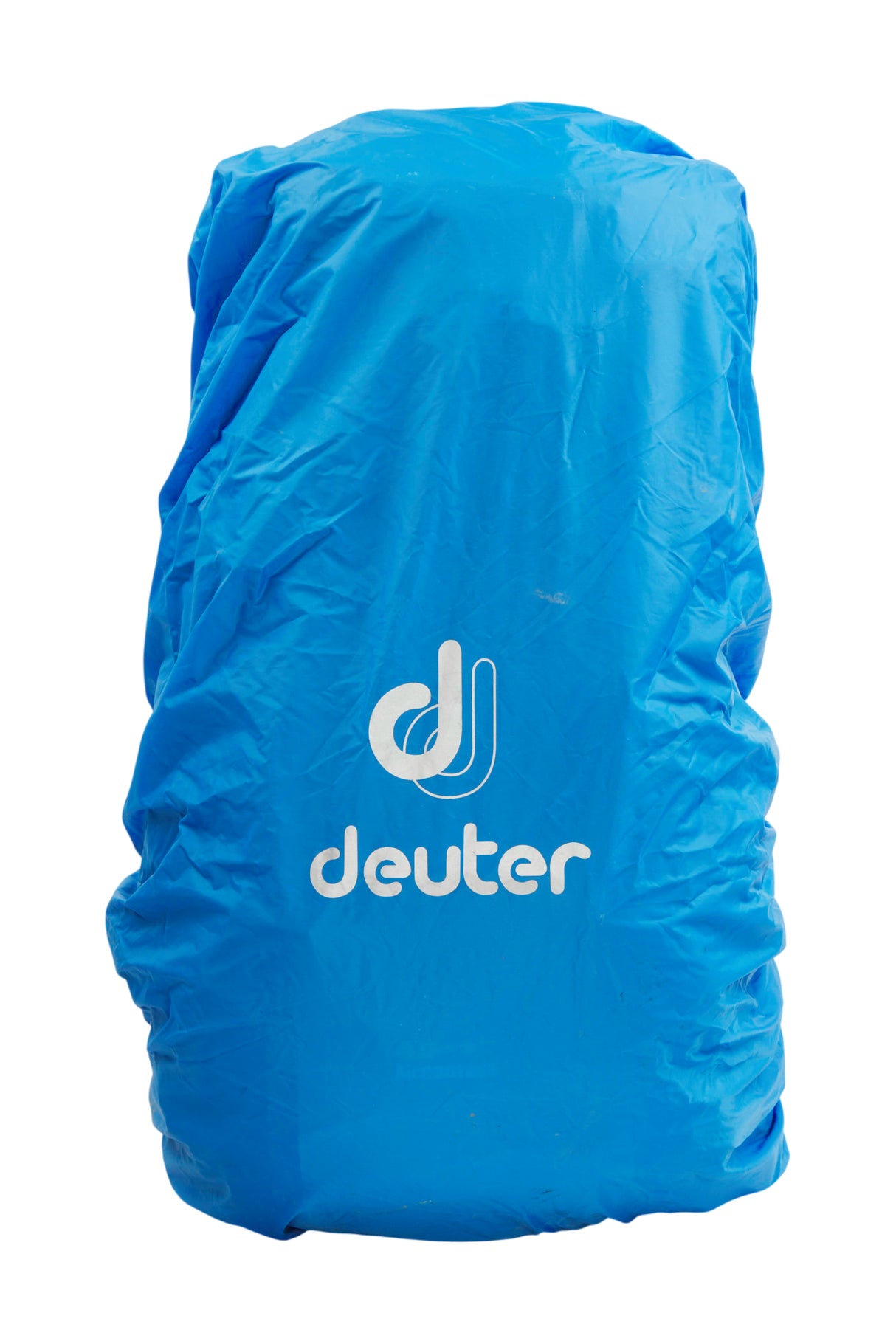 Trekkingrucksack für Damen & Herren