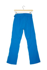 Skihose für Damen