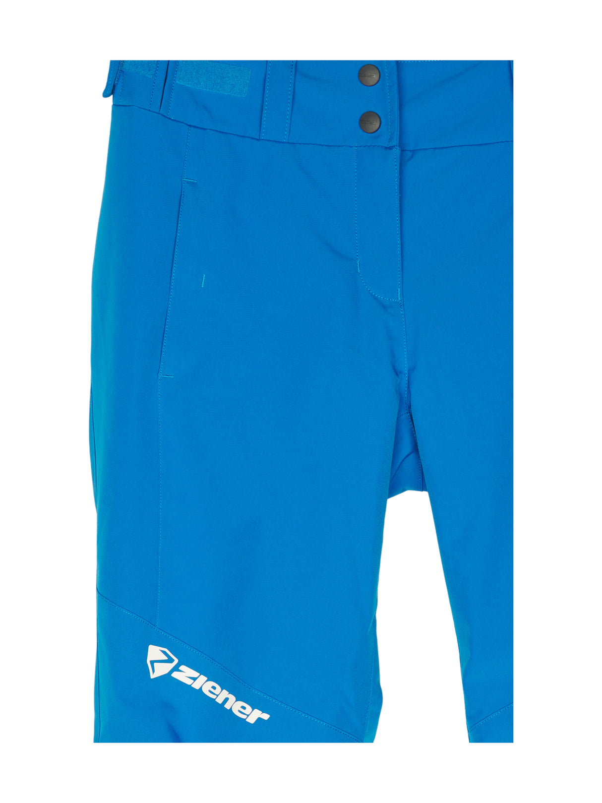 Skihose für Damen