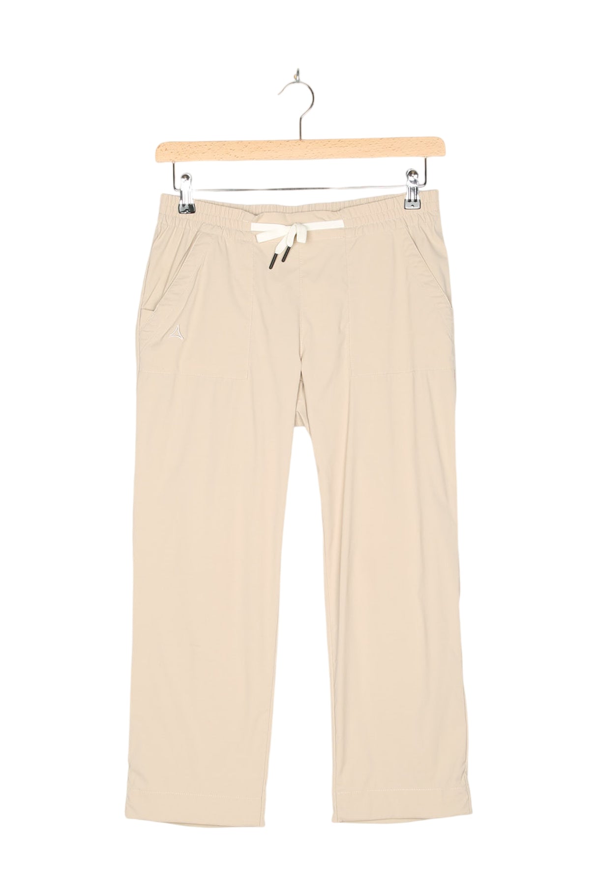 Freizeithose für Damen