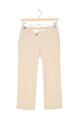 Freizeithose für Damen