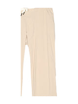 Jeans, Freizeithose für Damen