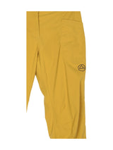 Kletterhose für Damen