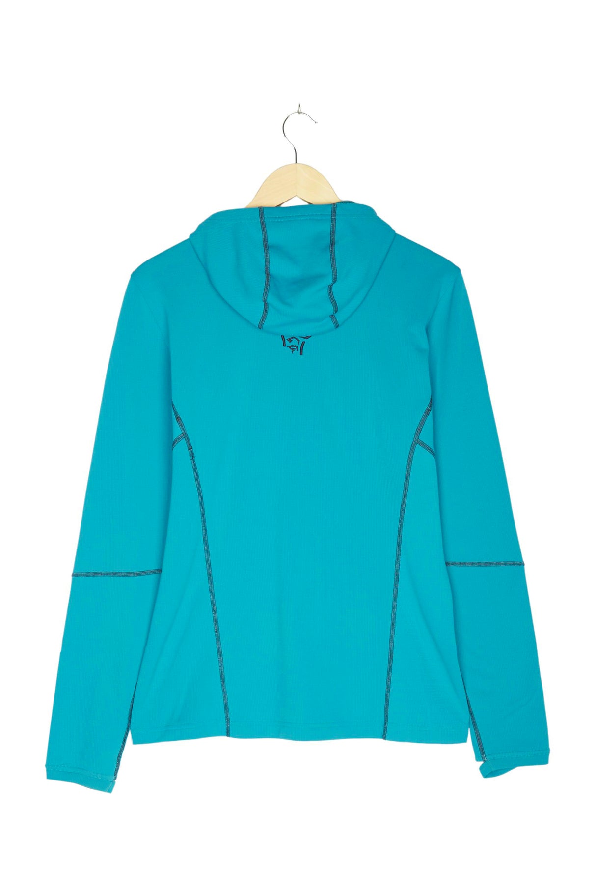 Norrona Fleecejacke für Damen