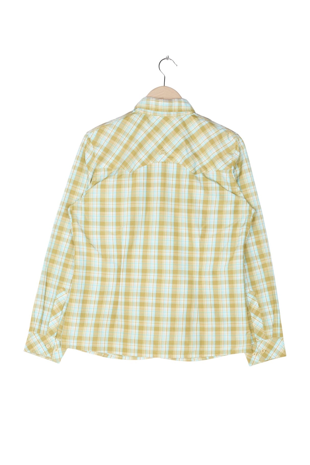 Bluse für Damen
