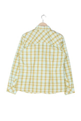 Bluse für Damen