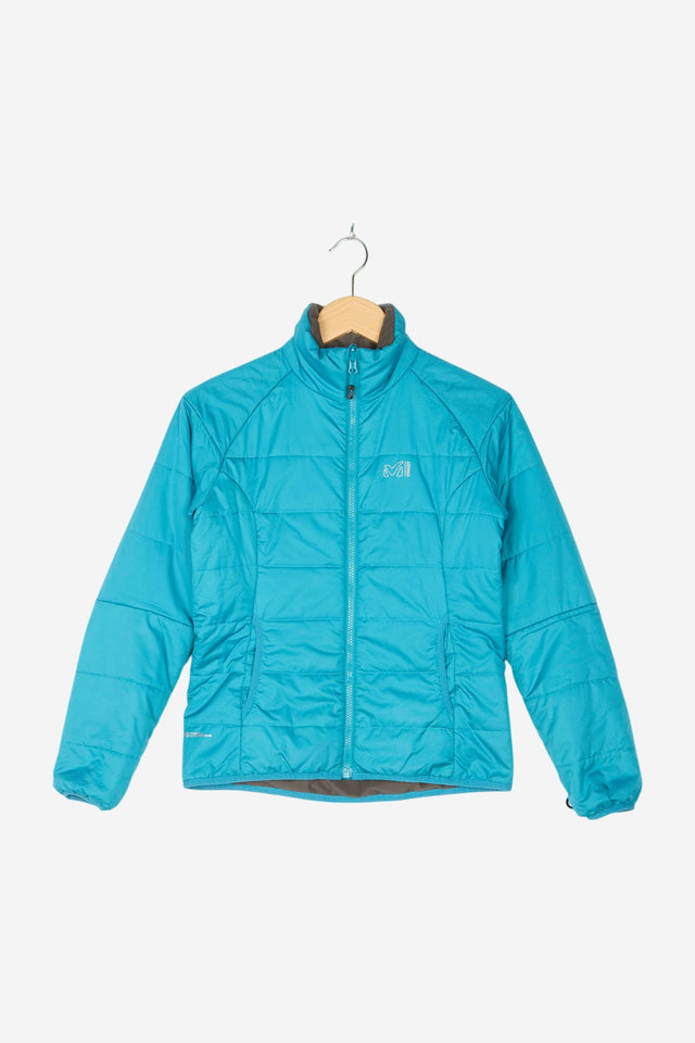 Isolationsjacke für Damen