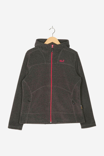 Fleecejacke für Damen