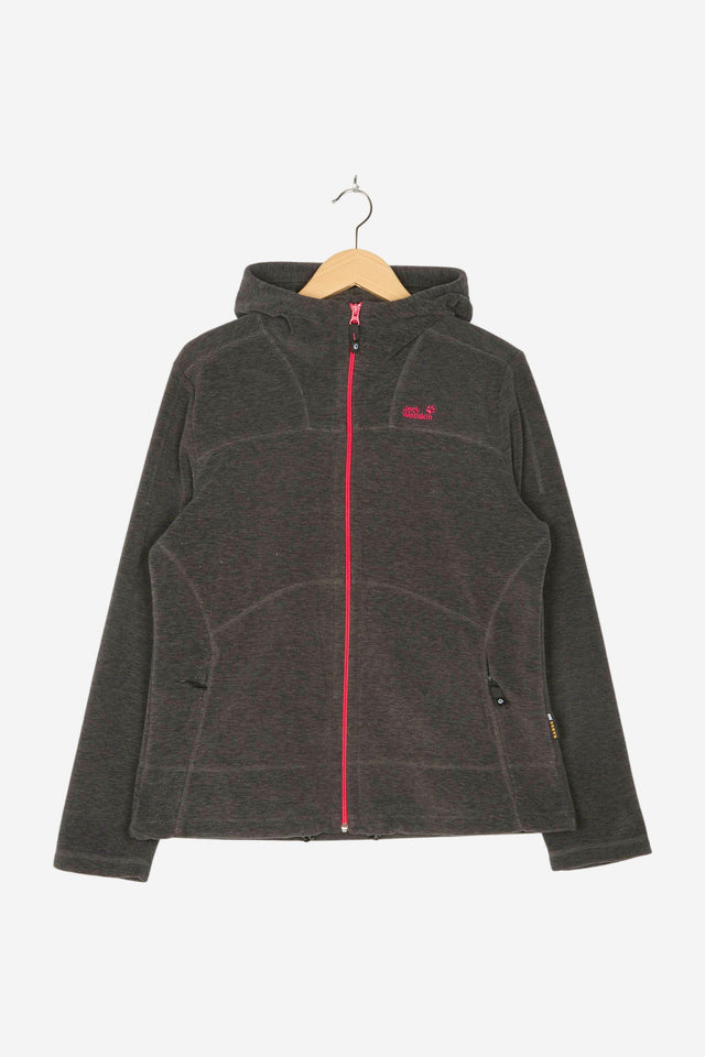 Fleecejacke für Damen