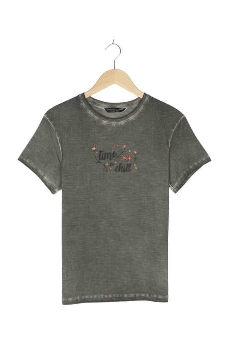 T-Shirt Funktion für Damen