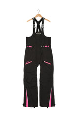 Skihose für Damen