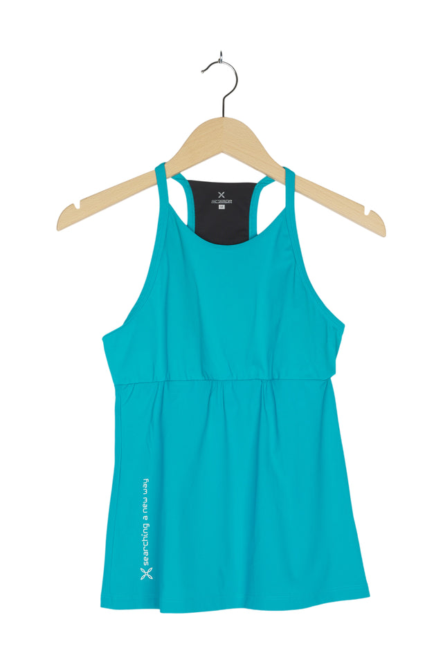 Tanktop für Damen