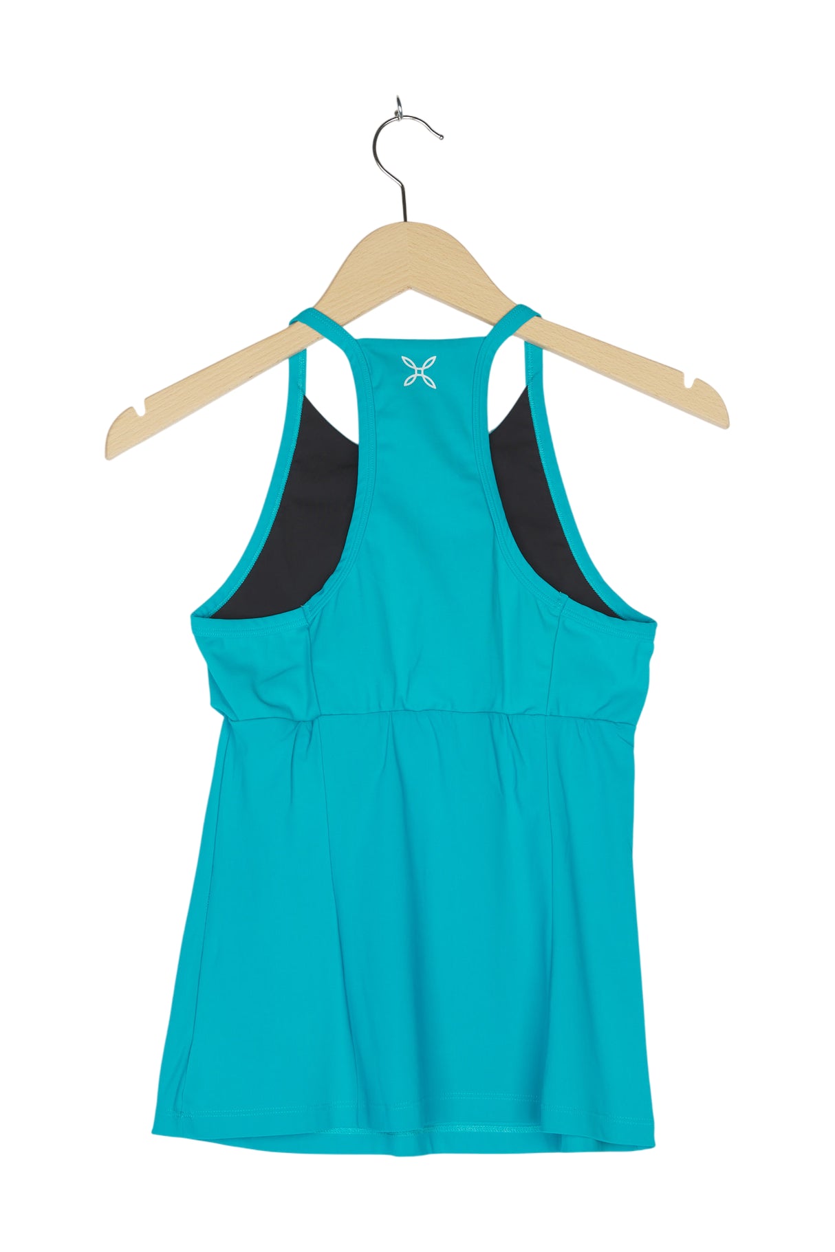 Tanktop für Damen