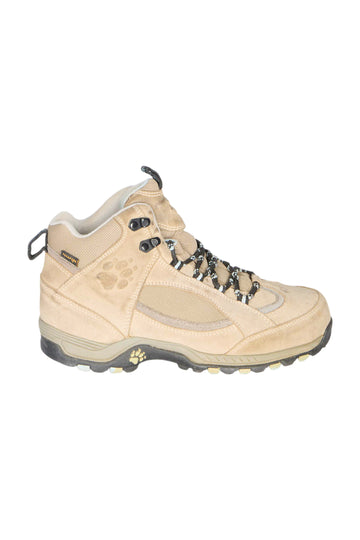 Wanderschuhe & Trekkingschuhe für Damen