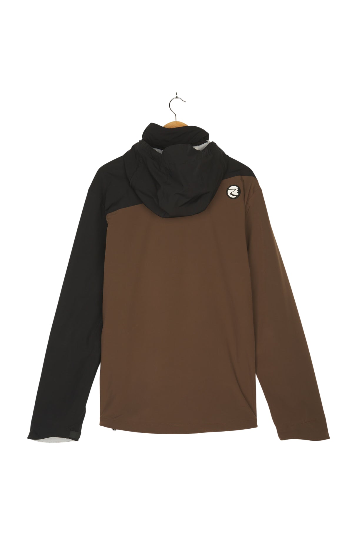Hardshelljacke, Regenjacke für Herren