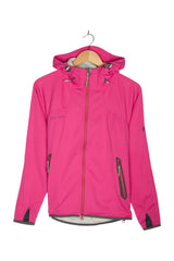 Softshelljacke für Damen