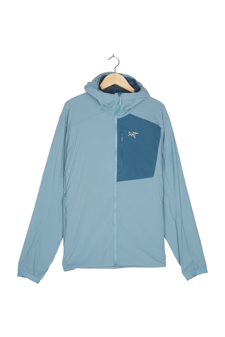 Softshelljacke für Herren