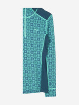 Pullover für Damen