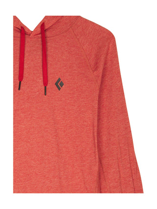Hoodie für Herren