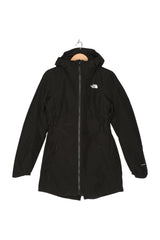 Regenjacke & Hardshelljacke für Damen