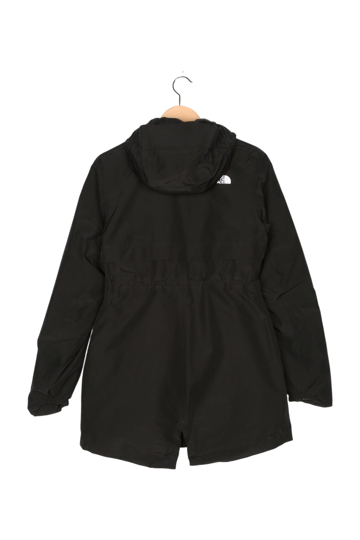 Regenjacke & Hardshelljacke für Damen
