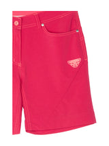 Kurze Hose für Damen