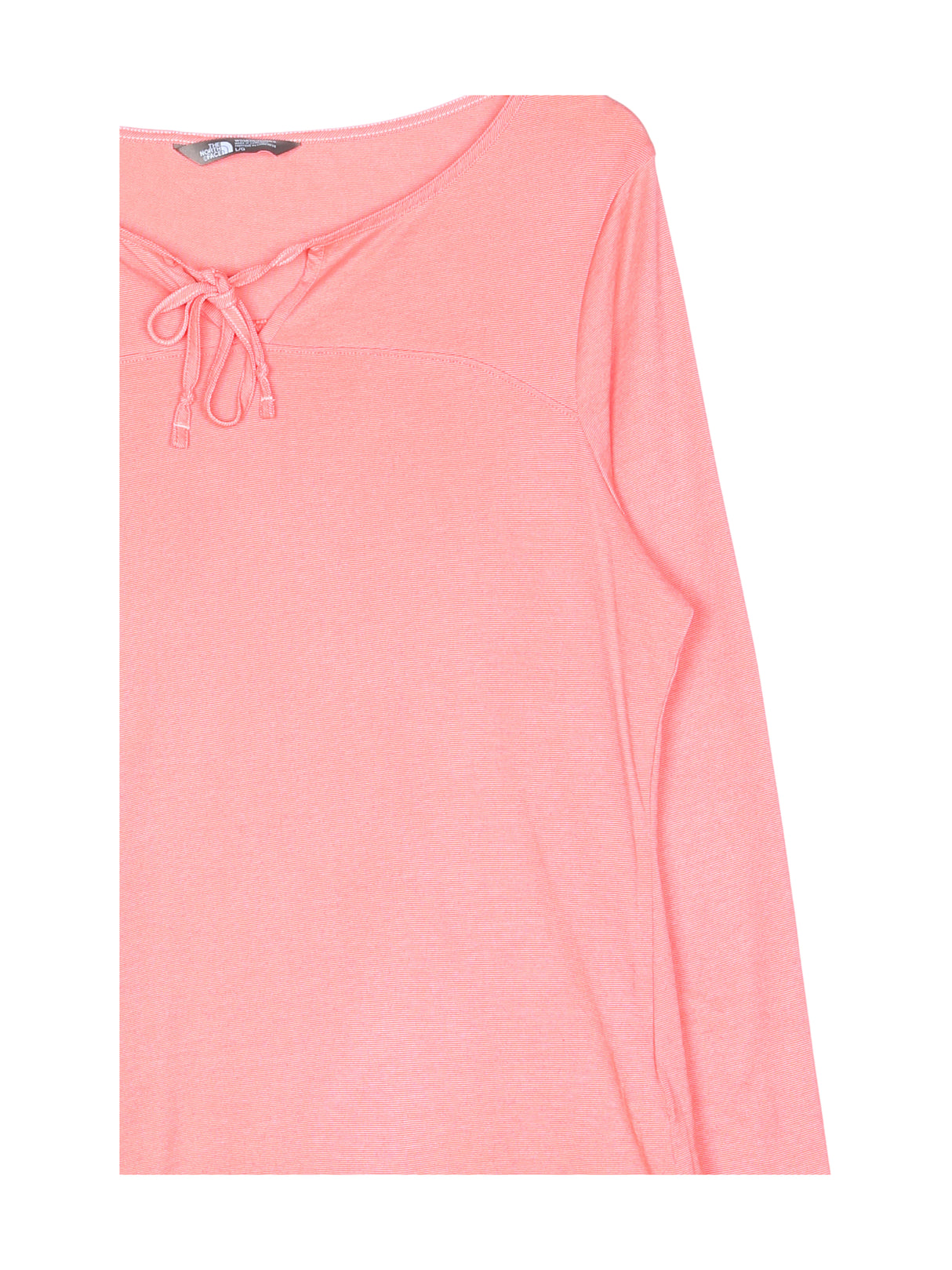 Longsleeve für Damen