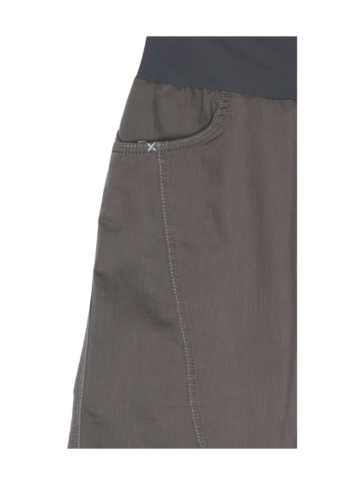 Kletterhose für Damen