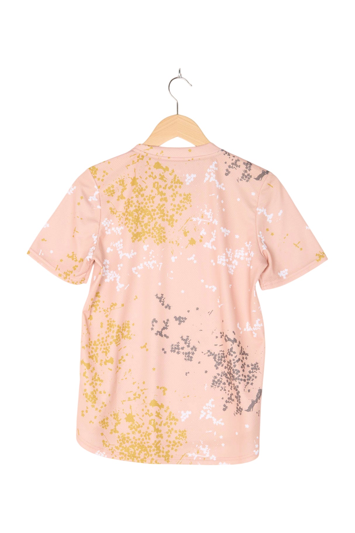 Radtrikot für Damen