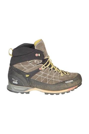 Wanderschuhe & Trekkingschuhe für Herren