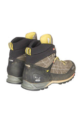 Wanderschuhe & Trekkingschuhe für Herren