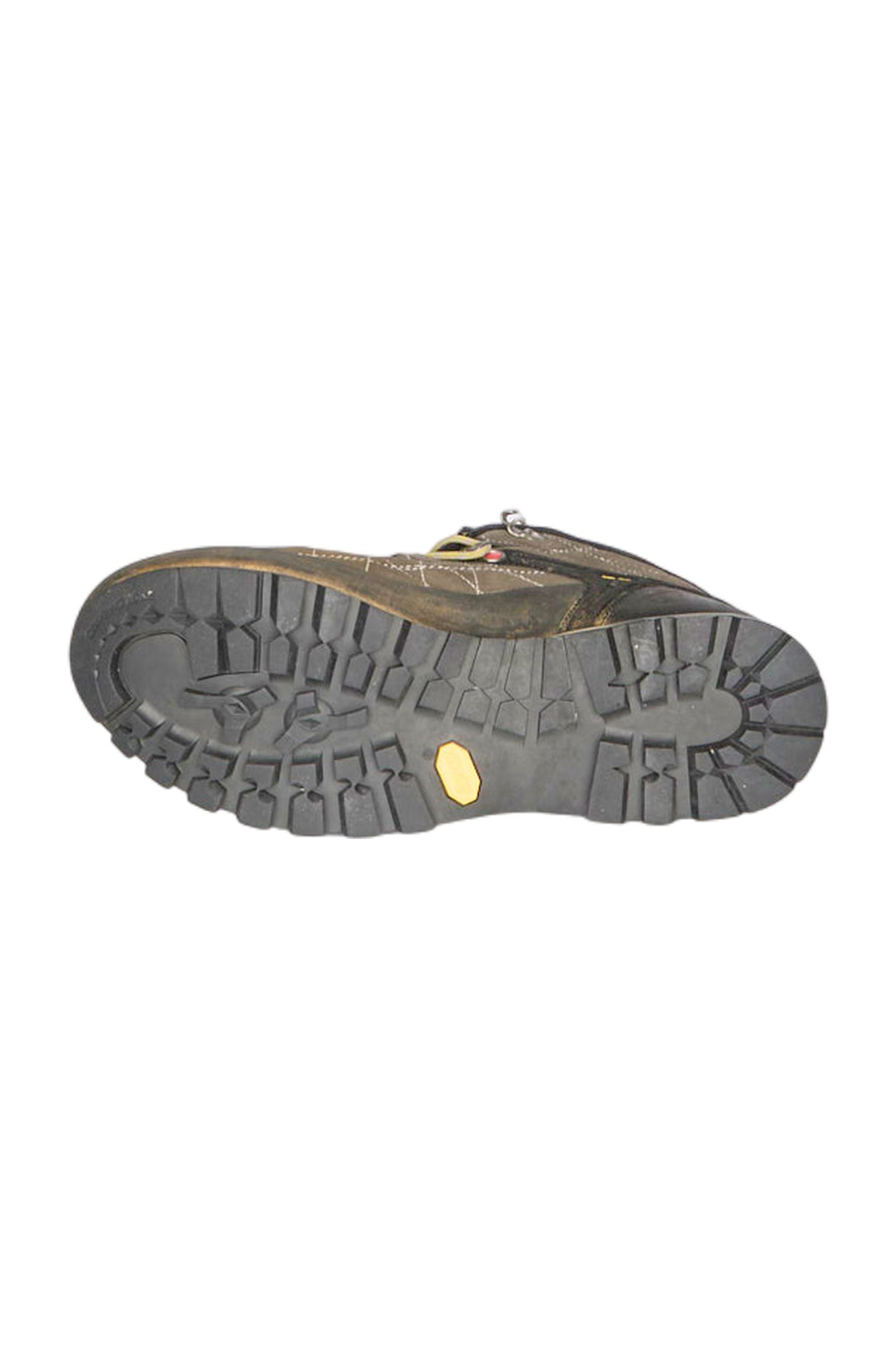 Wanderschuhe & Trekkingschuhe für Herren