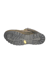 Wanderschuhe & Trekkingschuhe für Herren